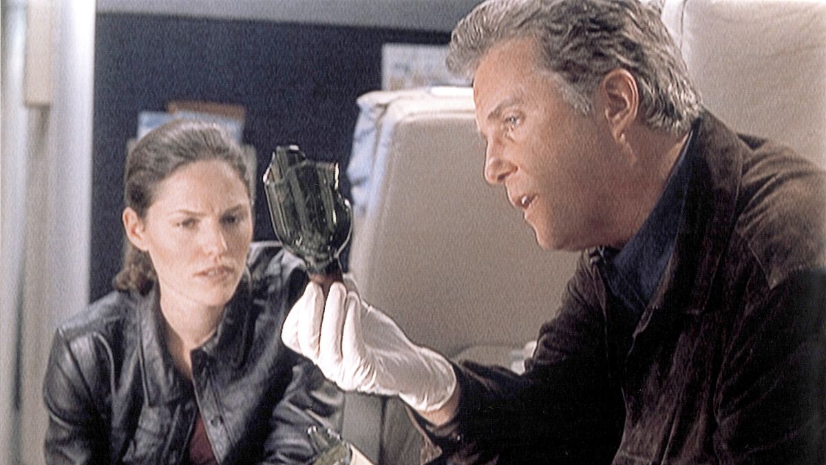 csi: den tätern auf der spur