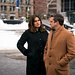 Law & Order: Special Victims Unit Thumbnail