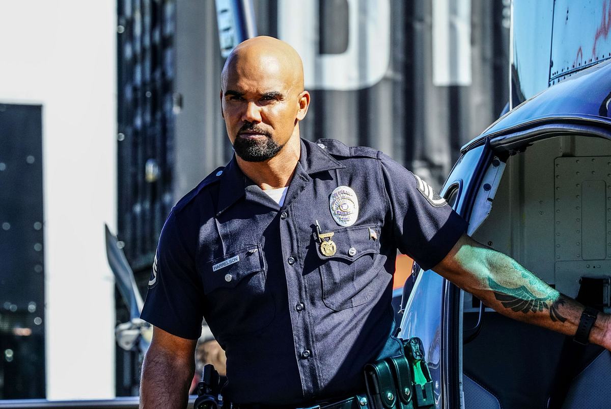 s.w.a.t.