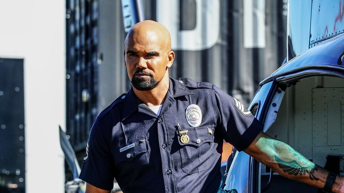 s.w.a.t.