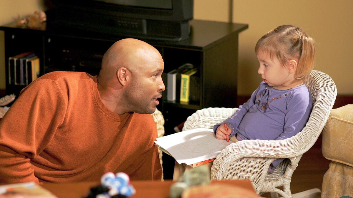 six feet under - gestorben wird immer