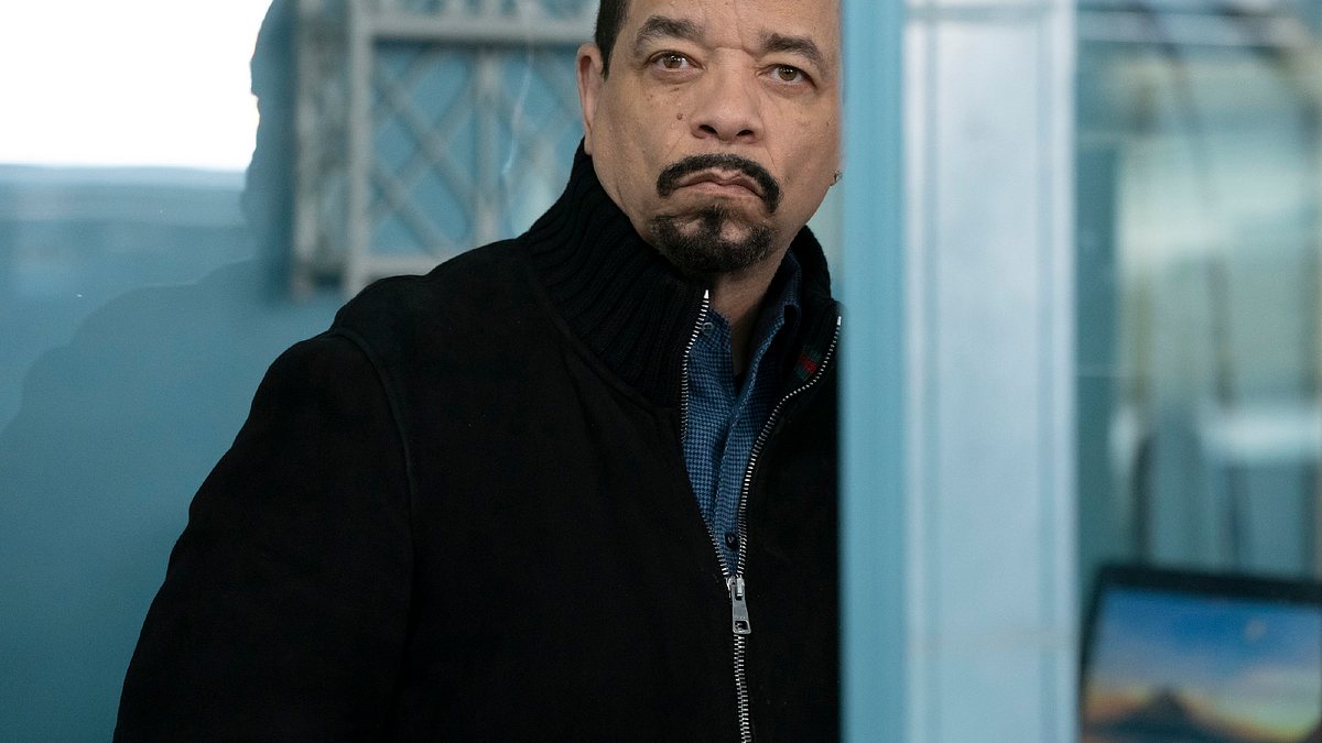 law & order: special victims unit