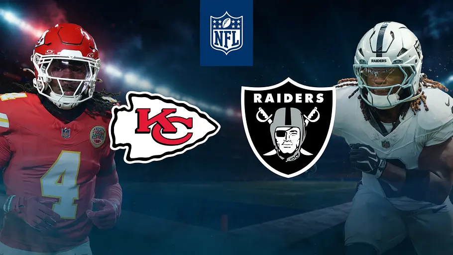 American Football: NFL american football: nfl