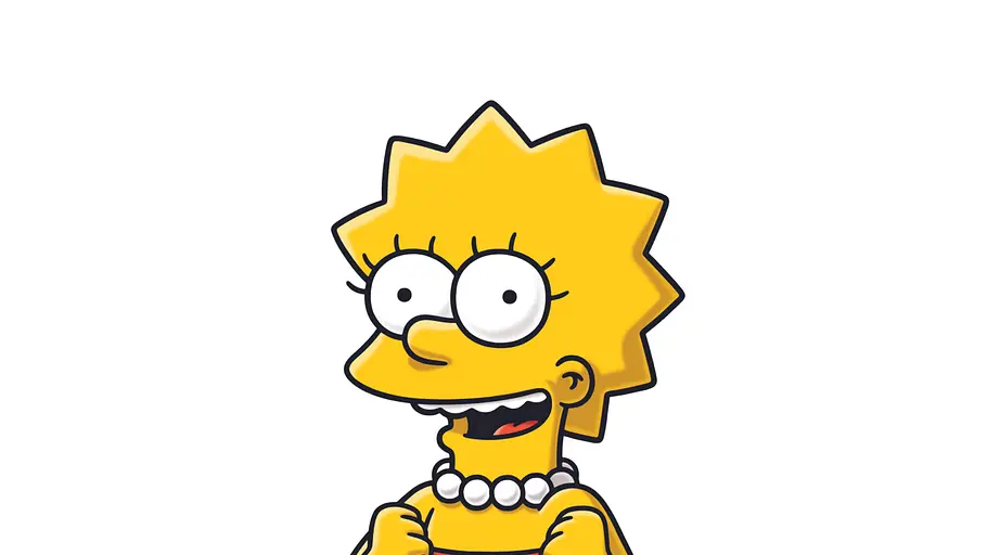 die simpsons