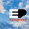 Europiano: Die schönsten Klavierkonzerte aus Europa Thumbnail