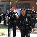 The Rookie Thumbnail