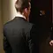 Suits Thumbnail
