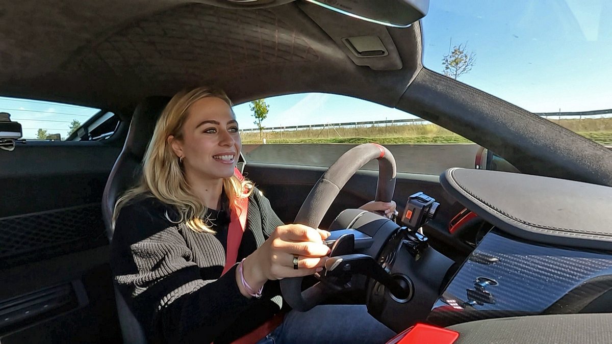 grip - das motormagazin