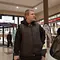 Hartz und herzlich - Tag für Tag Rostock Thumbnail