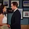 Suits Thumbnail