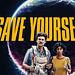 Save Yourselves! Thumbnail
