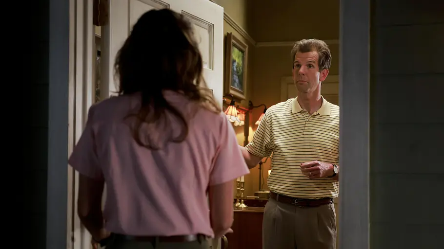 Young Sheldon young sheldon