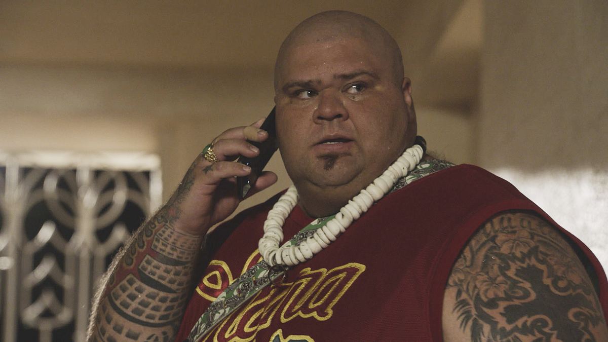 Hawaii Five-0 hawaii five-0