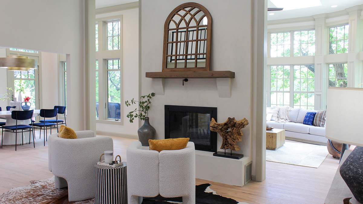 fabulous homes mit chelsea & cole