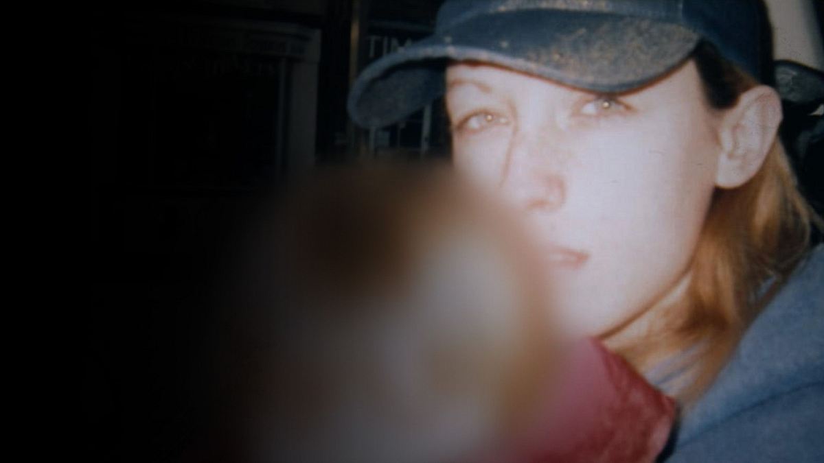 joanne dennehy - die psychokillerin