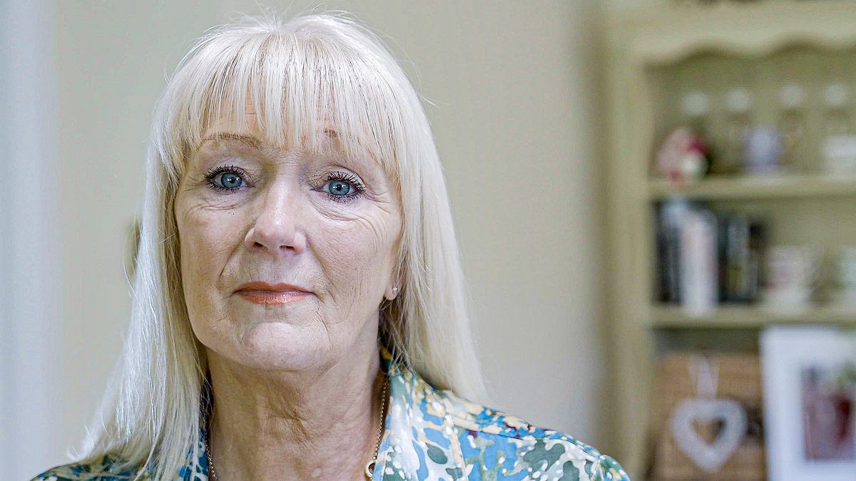 forensik: dem mörder auf der spur