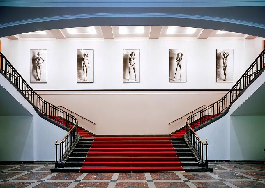 Museums-Check museums-check