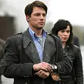 Torchwood Thumbnail