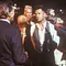 Hudson Hawk - Der Meisterdieb Thumbnail