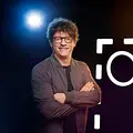ZDFsportstudio live Thumbnail