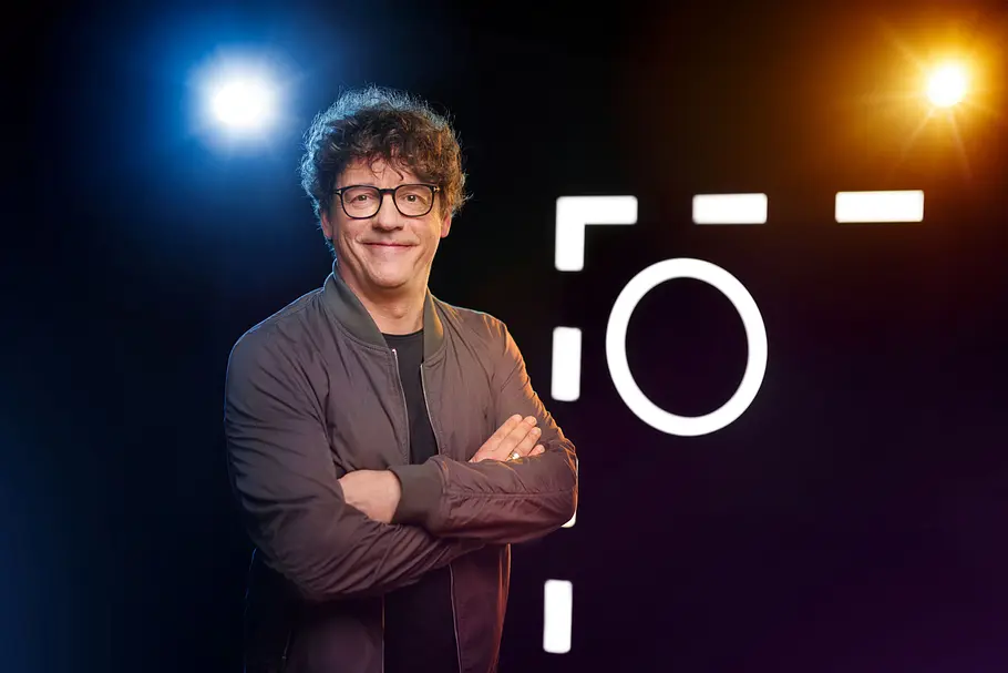 ZDFsportstudio live zdfsportstudio live