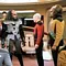 Star Trek - Das nächste Jahrhundert Thumbnail