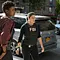 FBI: Special Crime Unit Thumbnail