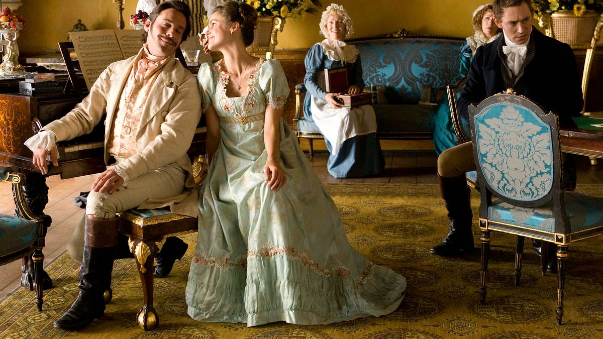 austenland