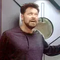 Star Trek - Das nächste Jahrhundert Thumbnail