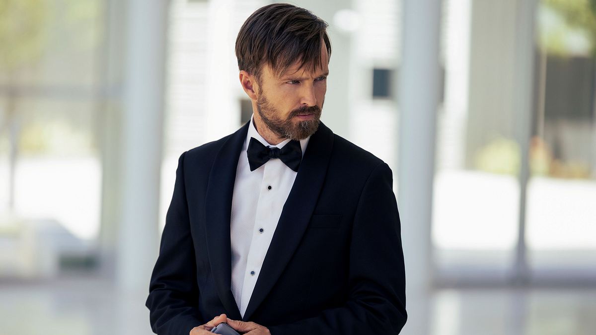 westworld