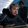 Alex Rider Thumbnail