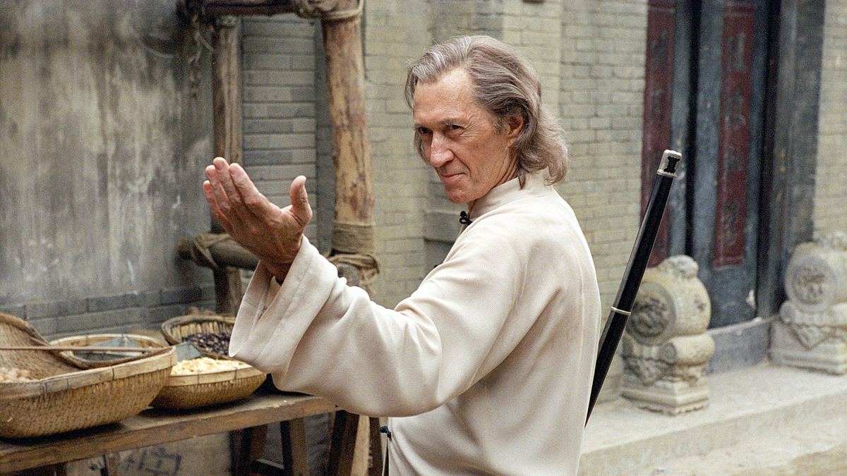 kill bill: vol. 2