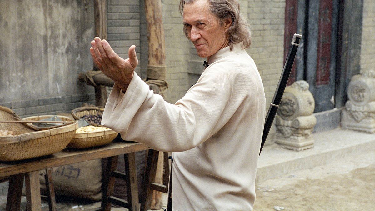 kill bill: vol. 2
