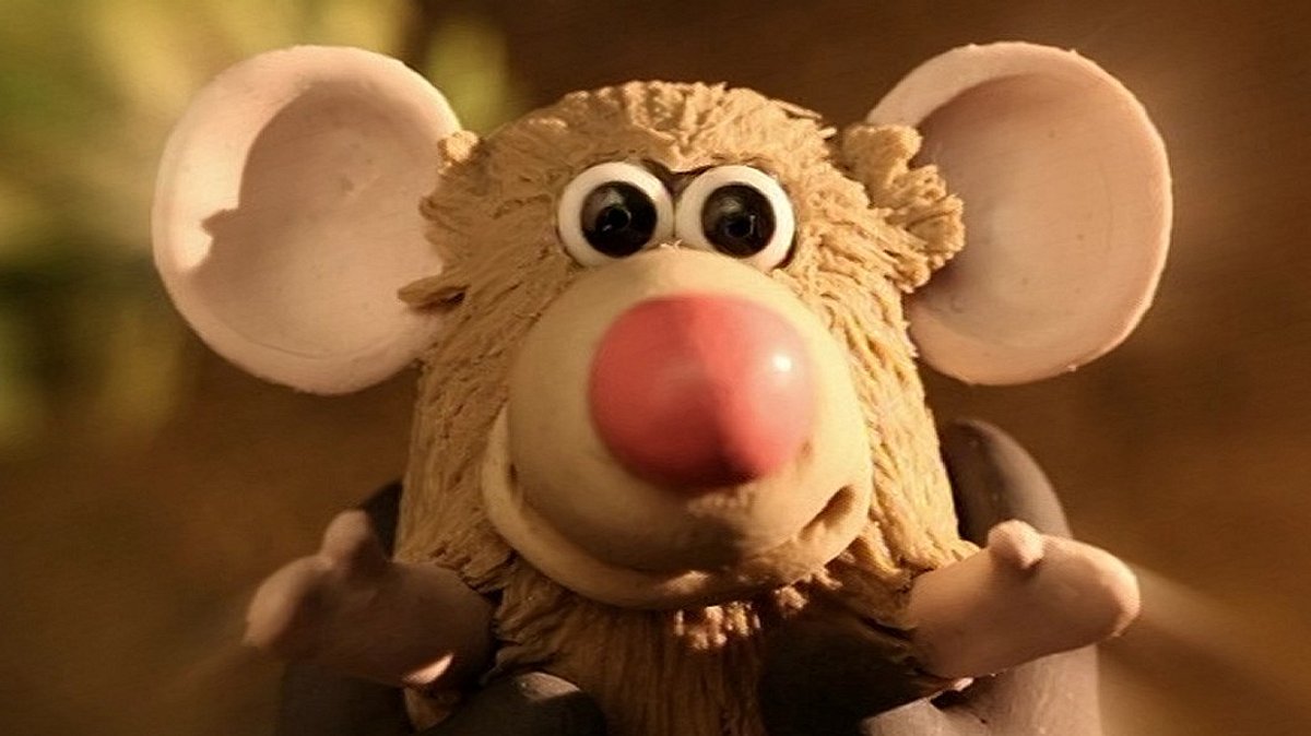 shaun das schaf