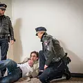 Notruf Hafenkante Thumbnail