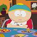 South Park Thumbnail
