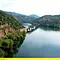 Im Herzen Portugals - Mit dem Zug von der Küste in das Douro-Tal Thumbnail