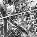 August 1945: Atombomben auf Hiroshima und Nagasaki Thumbnail