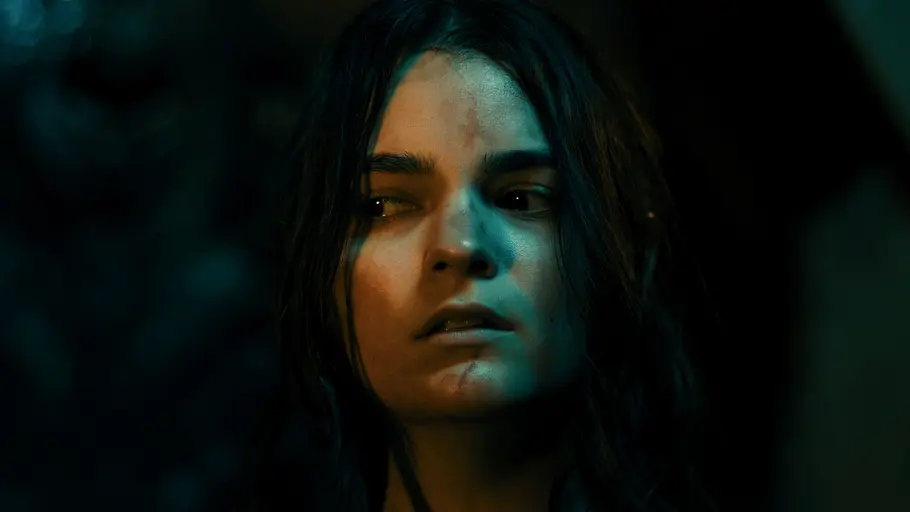 osiris