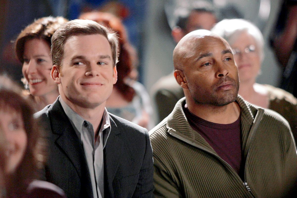 Six Feet Under - Gestorben wird immer six feet under - gestorben wird immer