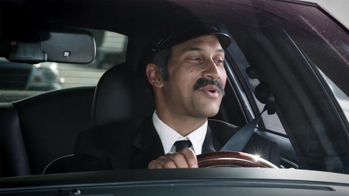 Key & Peele key & peele