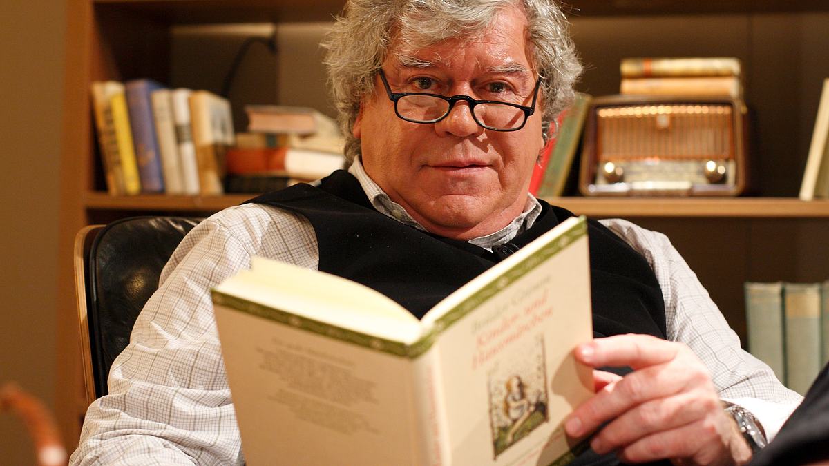 klassiker der weltliteratur