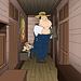 American Dad! Thumbnail