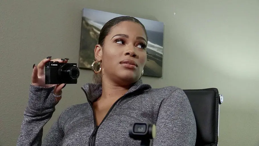 Catfish: The TV Series catfish: the tv series