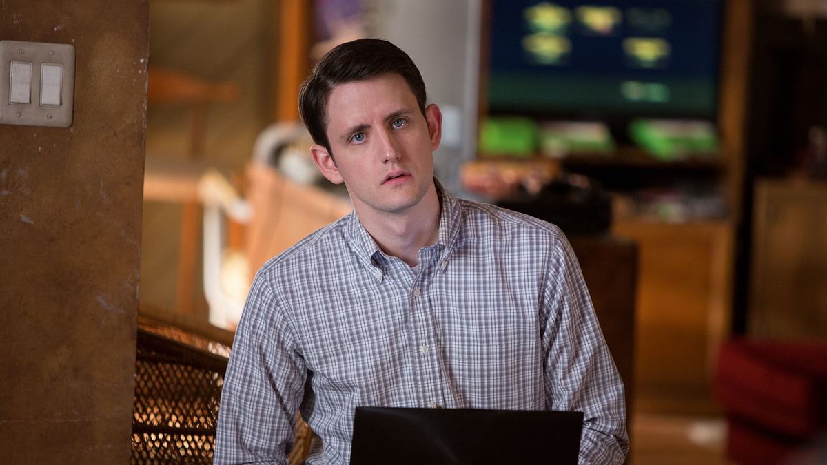 silicon valley