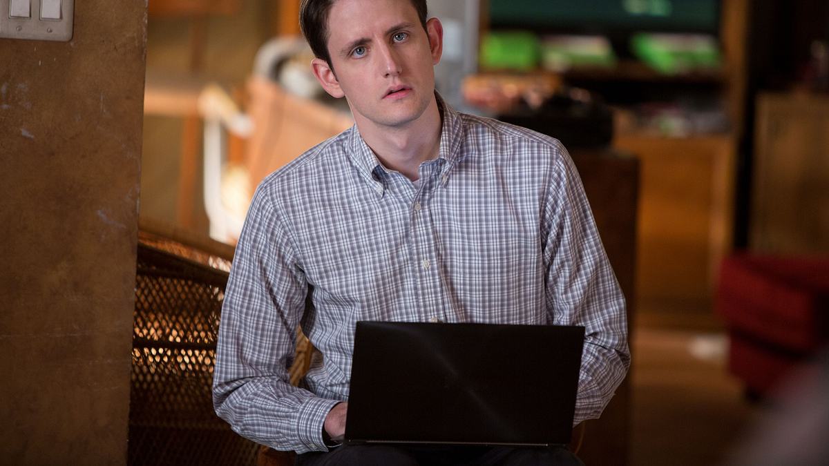 silicon valley