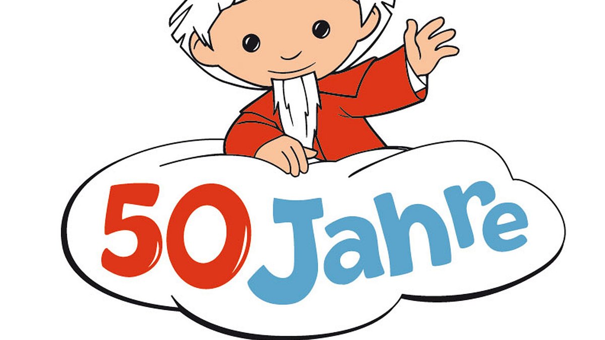 unser sandmännchen