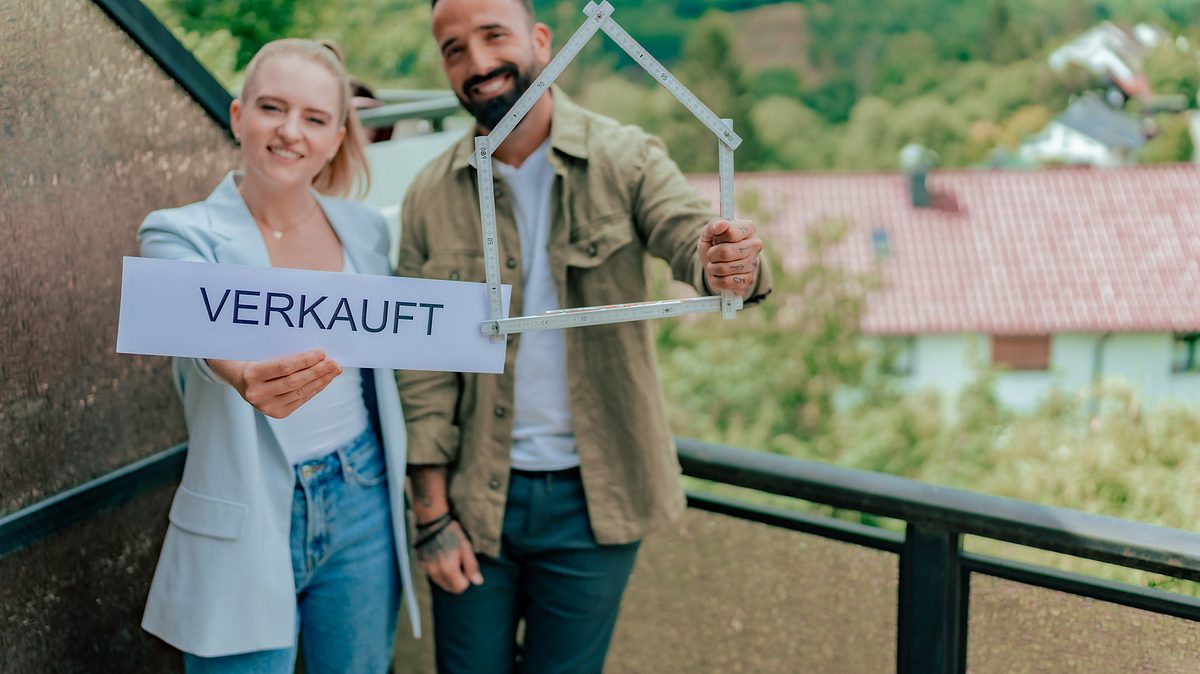 die immo-helden – clever renoviert, gut verkauft