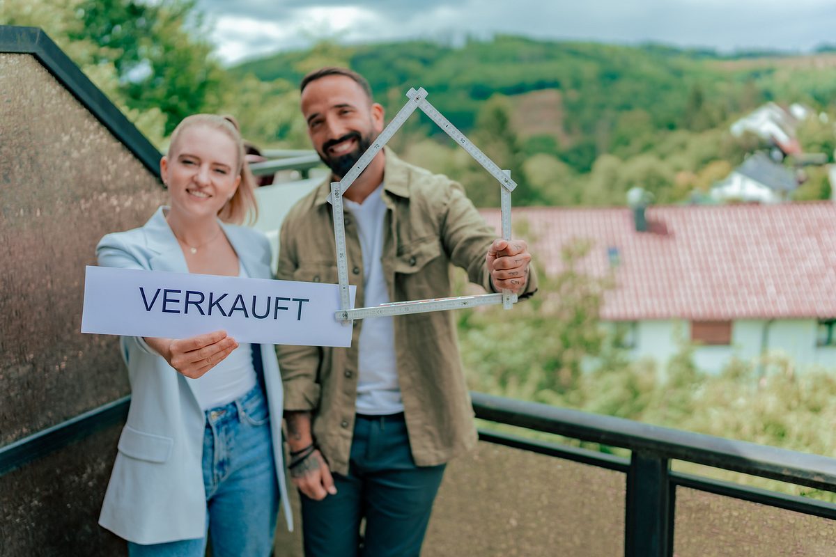Die Immo-Helden – Clever renoviert, gut verkauft die immo-helden – clever renoviert, gut verkauft