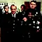 Police Academy II - Jetzt gehts erst richtig los Thumbnail